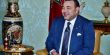 ملك المغرب يقرر إرسال مستشفى ميداني إلى غزة