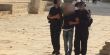 حملة اعتقالات واسعة في الضفة والقدس