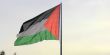 الخارجية الفلسطينية: رفع العلم الفلسطيني على بلديتي كليفتون وباترسون الأمريكيتين