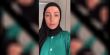 صديقاتها يكشفن: شريهان مشلب قُتلت بعد أن اعتنقت الإسلام وتعرضت للاضطهاد من عائلتها