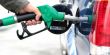 الأدنى منذ 2024: انخفاض أسعار الوقود في البلاد