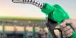 أكبر انخفاض بأسعار البنزين منذ شهور بسبب تراجع الدولار والنفط