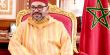 ملك الأردن يهنئ العاهل المغربي بذكرى الجلوس على العرش