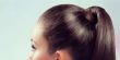 تحذير من "ذيل الحصان العالي": تسريحة أنيقة لكنها خطيرة!