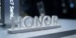 Honor تكتسح الأسواق العالمية بحاسبها الجديد