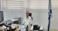 يعقوب افراتي