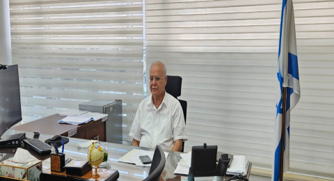 يعقوب افراتي