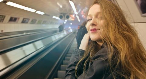 إليكم السر الشباب الدائم.. وبـ 8 أسابيع!