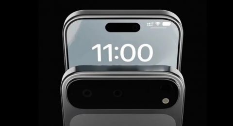 تحديث كبير في تصميم 