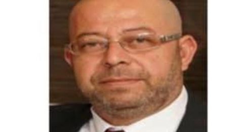 الناصرة: وفاة نبيل إبراهيم جبارين (أبو فارس) عن عمر ناهز 58 عامًا