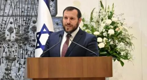 غضب إميركي من تصريحات إلياهو عن محو غزة