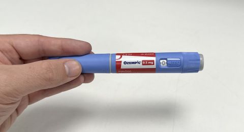 ضربة قاسية لعملاقة الأدوية نوفو نورديسك: سهم الشركة ينهار بـ20% وتوقعات النمو تهبط