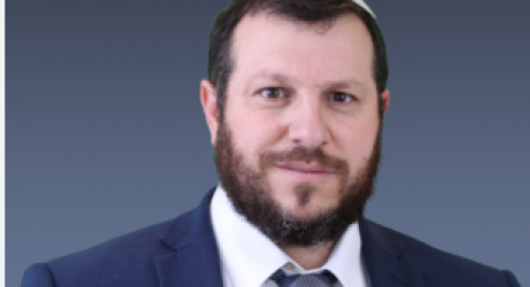 وزير اسرائيلي: الرهائن أسرى حرب وإعادتهم ليست أولوية