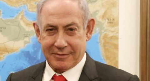 الكابنيت الحربي يناقش خيارات التصعيد في غزة وسط ضغوط دولية وجمود في مفاوضات الأسرى