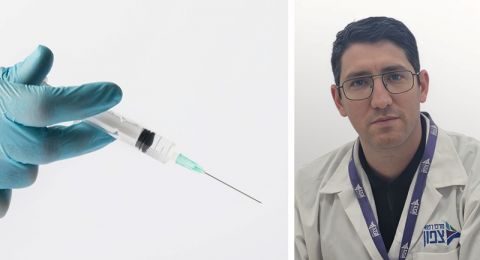 د. محمد بدارنة: ارتفاع استخدام حقن إنقاص الوزن يعكس تحولًا إيجابيًا في مواجهة السمنة