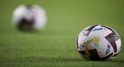 نجومٌ كبار يغيّرون وجهتهم