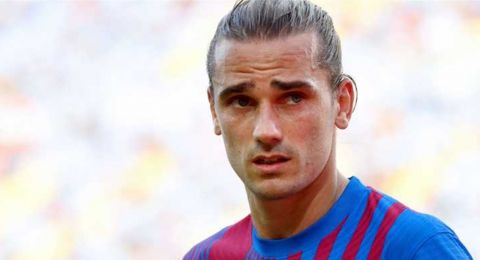 الانتقالات مستمرة بين الاندرية.. تقرير يفند اسوأها