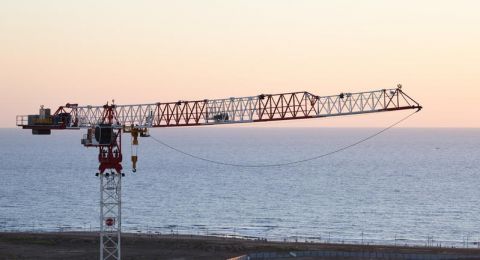 إصلاحات واسعة في قطاع الترميم بإسرائيل: رفع سقف العمل وتسهيلات في التسجيل