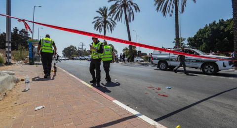 اعتقال مشتبه من ميسر بإدعاء تهديده 