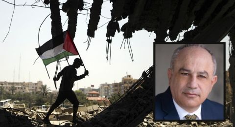 محمد دراوشة لبكرا: 