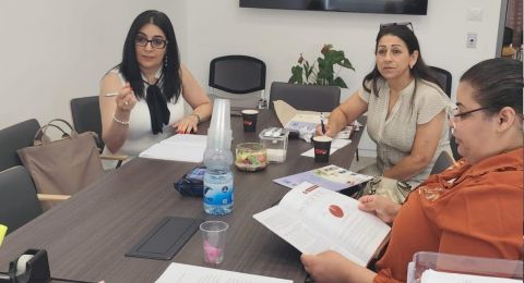 مركز مساواة يفتح ملف التمييز في التشغيل في المدن المختلطة: تمثيل العرب في أدنى مستوياته وتحذير من أزمة ثقة