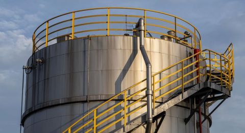 توقعات حول زيادة إنتاج النفط من قبل 