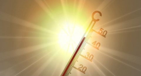 بسبب موجة الحرّ الشديدة: توصيات هامّة لتجنّب الإصابات من الحرّ