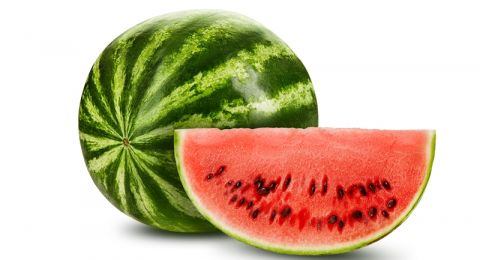 تحذيرات صحية حول الإفراط في تناول البطيخ