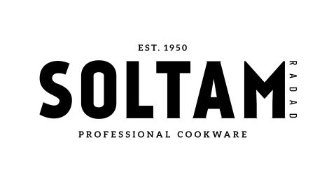 سولتام تفوز بالمركز الأول في مؤشر الماركات التجارية لعام 2025 .. الماركة التجارية الرائدة في البلاد في مجال ألأدوات المنزليه وأواني المطبخ
