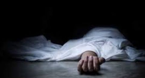 شاب يُنهي حياته بـ«قرص الموت» في جرجا بسوهاج .. لهذا السبب