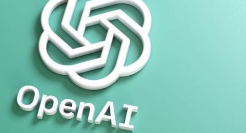 OpenAI تستعد لإطلاق GPT‑5 في أغسطس المقبل