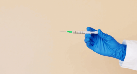 حقن التخسيس تقدم فائدة غير متوقعة في تحسين أعراض الربو