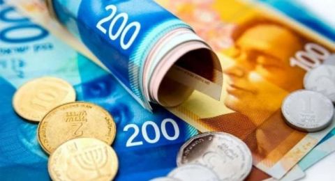 اسعار العملات والمعادن