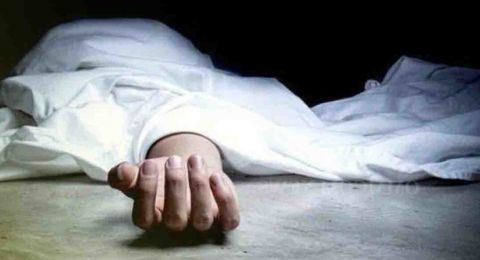 جريمة مروعة.. طفل يُقتل وتُقطع جثته لأشلاء