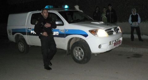 عائلة أبو الشيخ - إغبارية: نستنكر بيان الشرطة حول وفاة ابنتنا في مشيرفة ونطالب بنشر الحقيقة