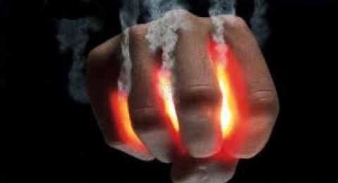 مكروهات شهر صفر.. 3 أفعال حذر منها النبي فتجنبها حتى آخره