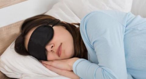 السهر والاضطراب في النوم مرتبطان بـ172 مرضا!.. دراسة جديدة تكشف المخاطر