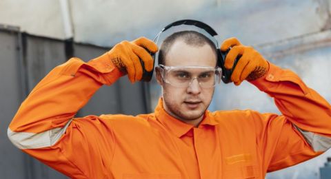 حقنة ثورية تنهي معاناة فقدان السمع بشكل جذري