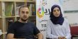 "إعلام" ينظم مجموعة بؤرية شبابيّة لتشخيص التحديات التي تواجه المجتمع الفلسطيني في الـ 48