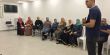 لقاء "البدء منذ الآن" للنساء في بسمة طبعون