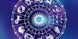 تعرف على حظك في الأبراج اليوم الخميس