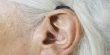 علامات تظهر على الأذن تنذر بمخاطر صحية بينها السرطان