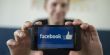 فيسبوك.. تحديثات تضفي طابعا شخصيا على صفحتك