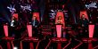 "The Voice" ينطلق بقوة في أولى حلقات الموسم الثالث