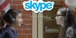 سكايب للاتصالات تطلق خدمة " Skype Translater " لتمكن المستخدمين من الترجمة الفورية