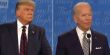 ترامب وبايدن في أول مناظرة..اتهامات على المستوى الشخصي