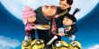 Despicable Me 2 مدبلج للأطفال