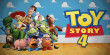 Toy Story 4 2019 مدبلج 