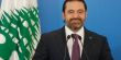 رويترز: الحريري يتجه للاستقالة من منصبه