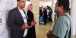 ربيع زيود: حاسوب تهدف للنهوض بمستوى الهايتك في المجتمع العربي